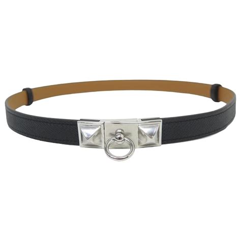 hermes rivale belt|hermes vs lvmh.